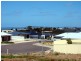 17 Bethany Court, Port Lincoln SA 5606