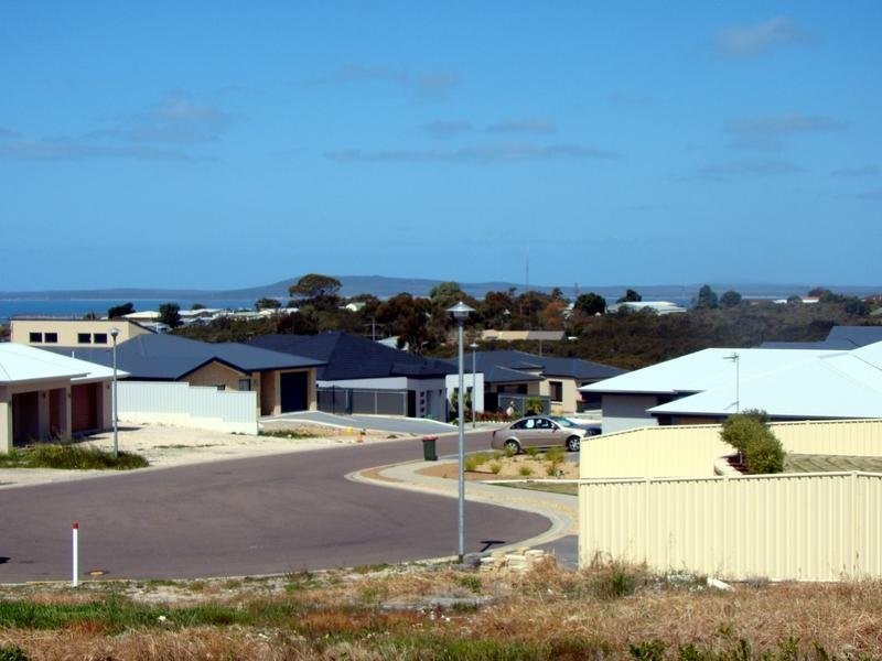 17 Bethany Court, Port Lincoln SA 5606