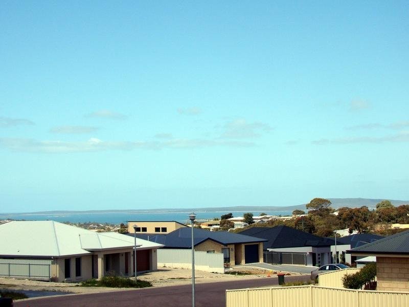 17 Bethany Court, Port Lincoln SA 5606