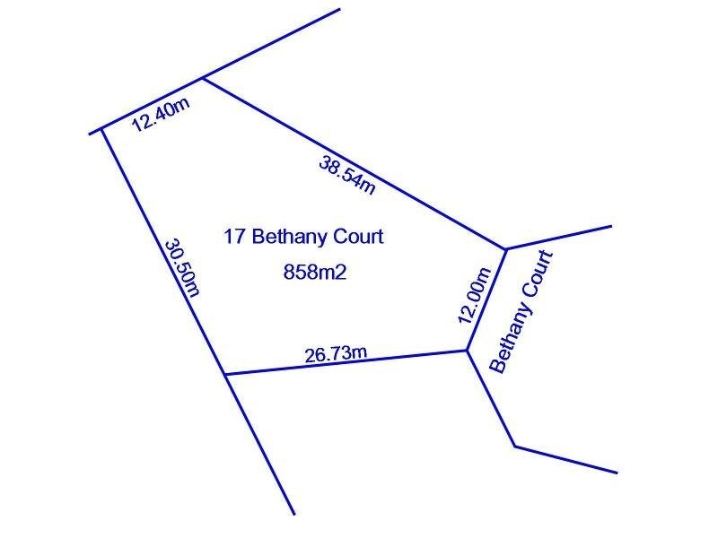 17 Bethany Court, Port Lincoln SA 5606