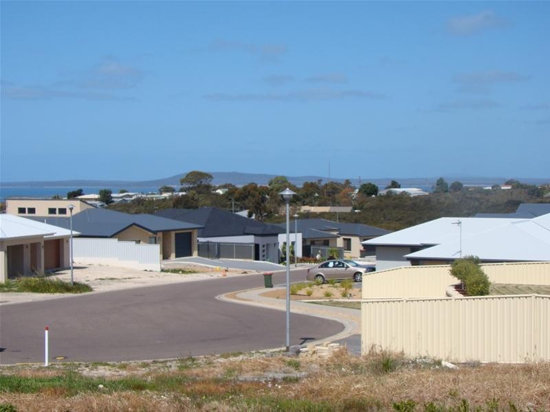 17 Bethany Court, Port Lincoln SA 5606