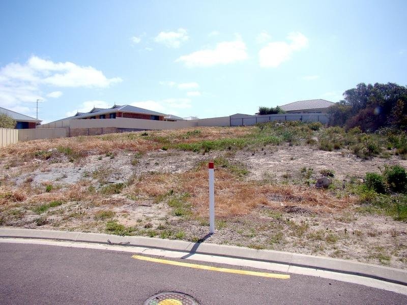 17 Bethany Court, Port Lincoln SA 5606