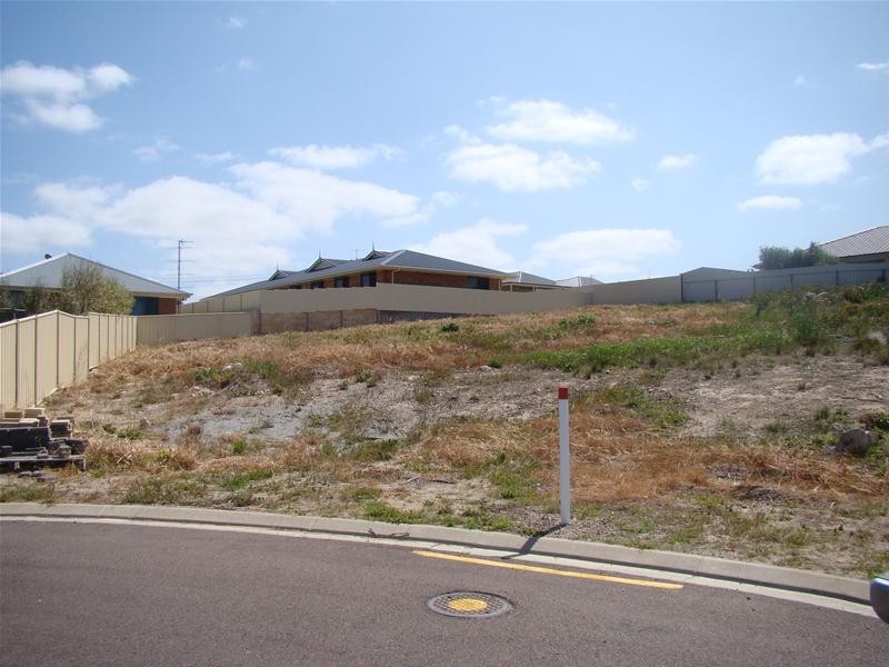 17 Bethany Court, Port Lincoln SA 5606