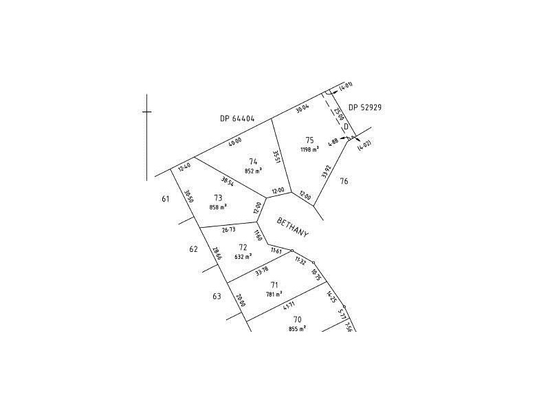 17 Bethany Court, Port Lincoln SA 5606