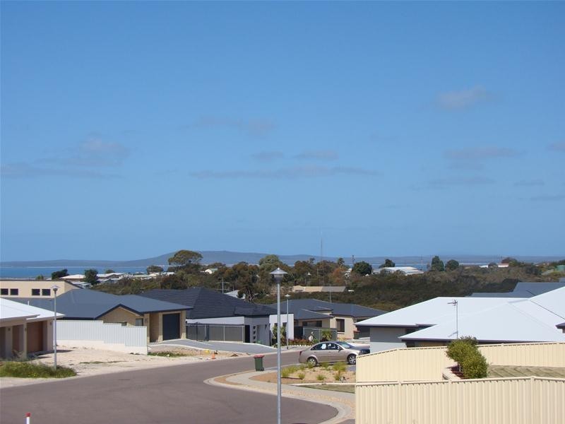 17 Bethany Court, Port Lincoln SA 5606