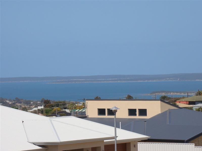 17 Bethany Court, Port Lincoln SA 5606