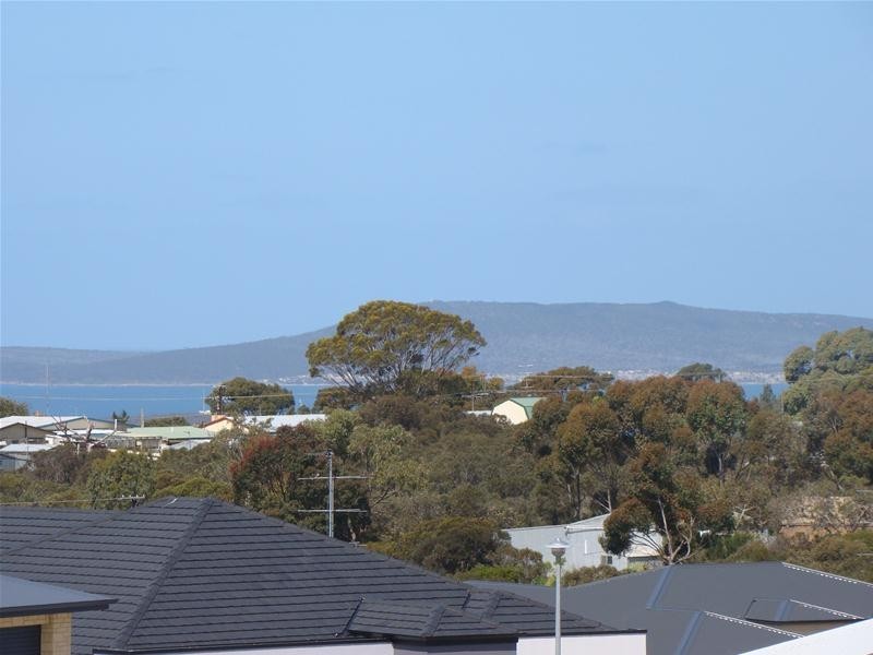 17 Bethany Court, Port Lincoln SA 5606