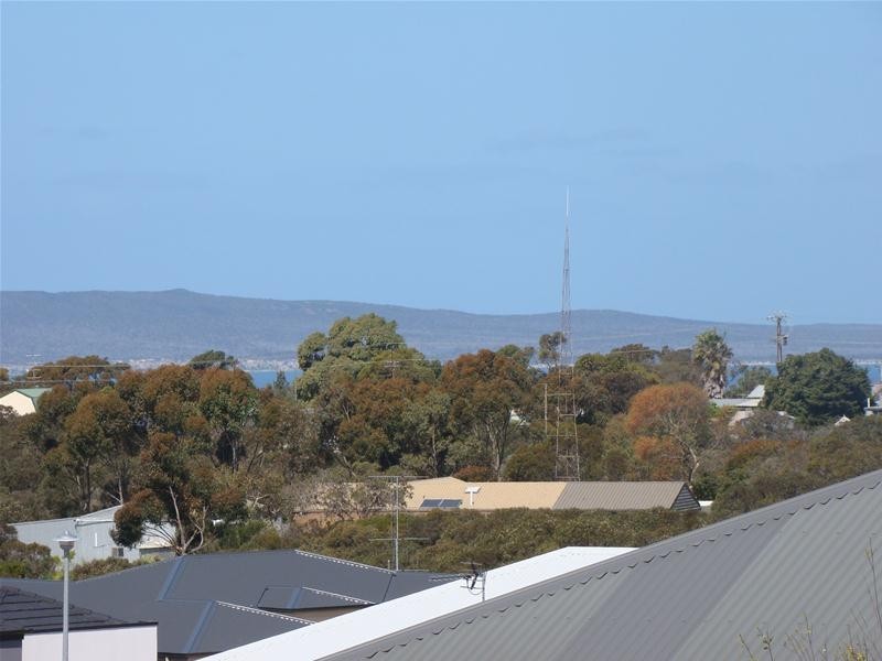 17 Bethany Court, Port Lincoln SA 5606