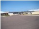17 Bethany Court, Port Lincoln SA 5606