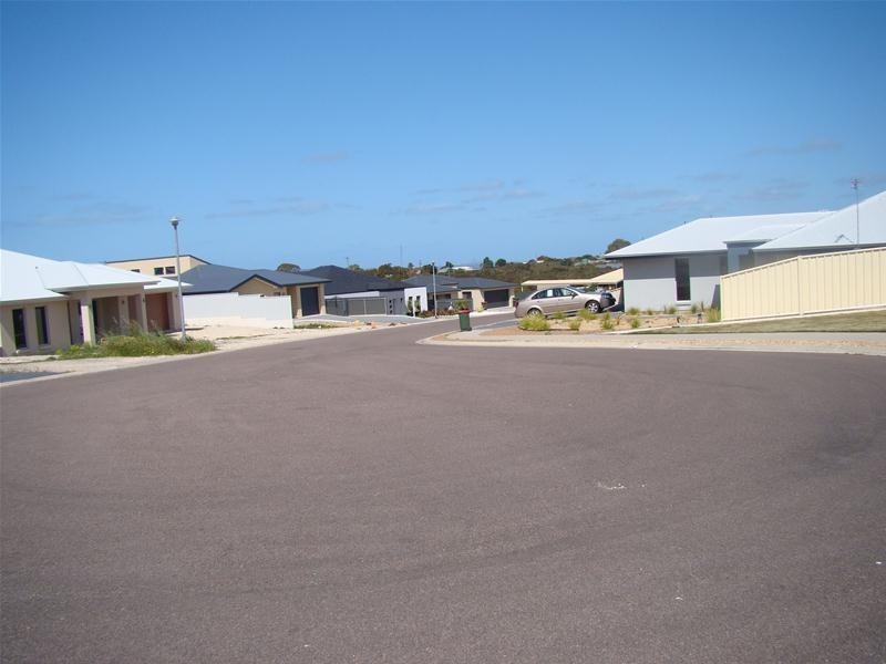 17 Bethany Court, Port Lincoln SA 5606