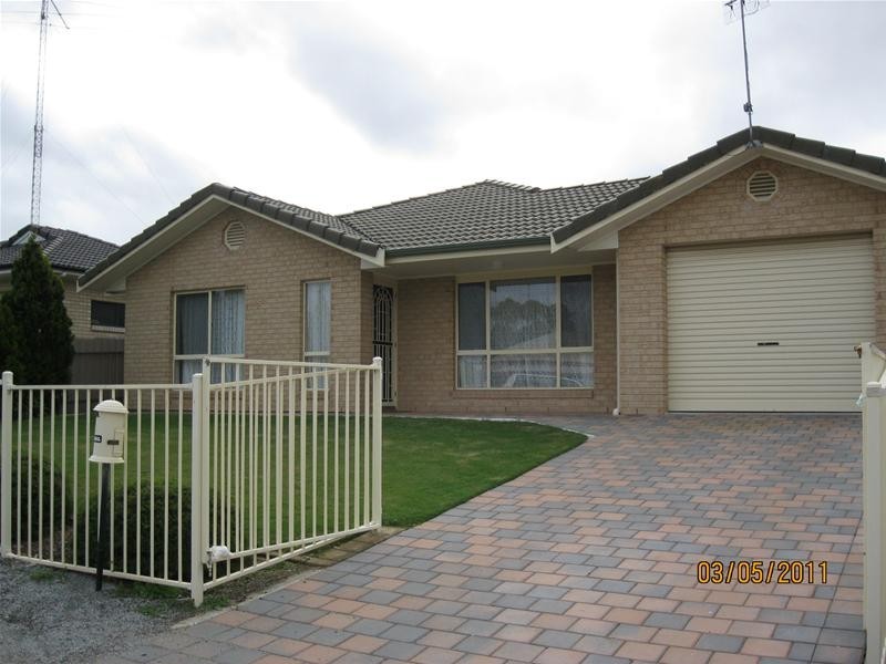 14 Wandana Avenue, Port Lincoln SA 5606