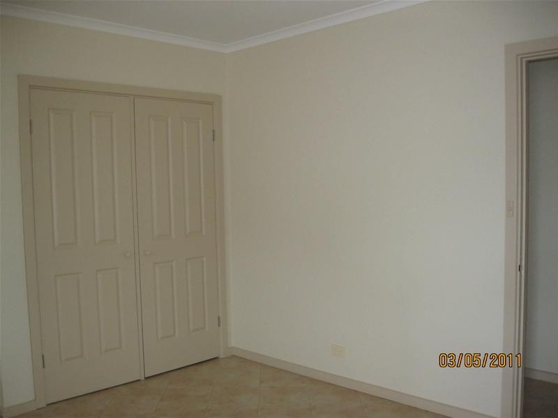 14 Wandana Avenue, Port Lincoln SA 5606