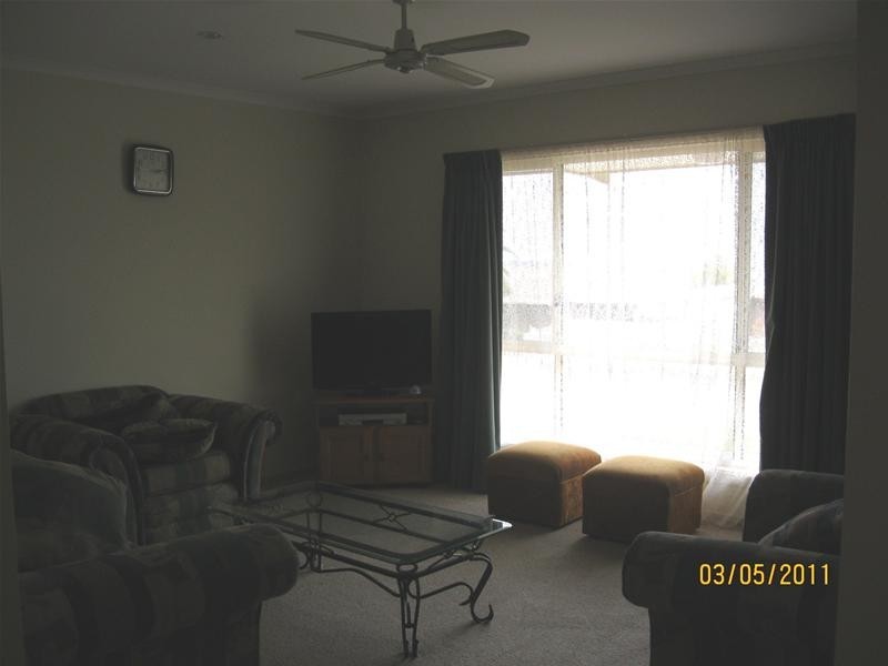 14 Wandana Avenue, Port Lincoln SA 5606