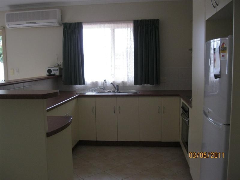 14 Wandana Avenue, Port Lincoln SA 5606