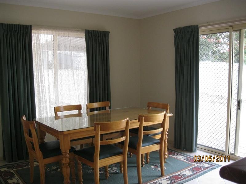 14 Wandana Avenue, Port Lincoln SA 5606