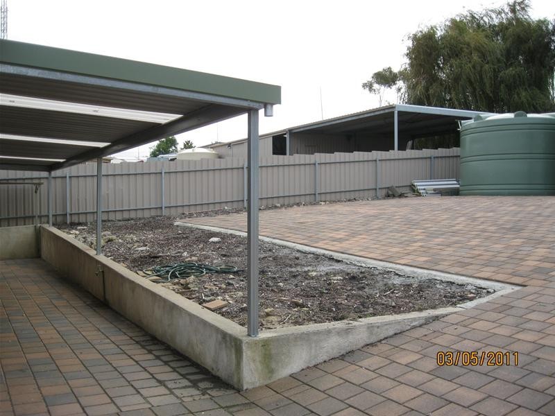 14 Wandana Avenue, Port Lincoln SA 5606