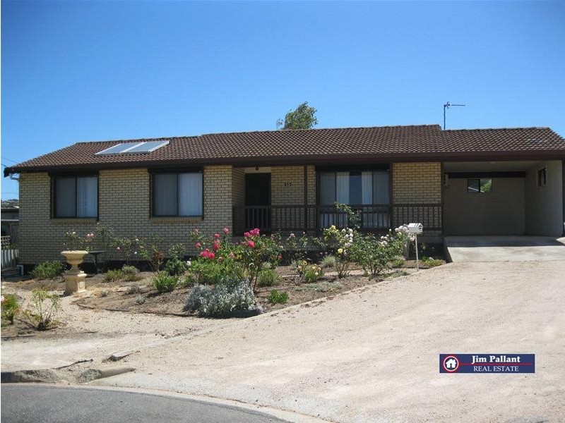 13 Hillside Grove, Port Lincoln SA 5606