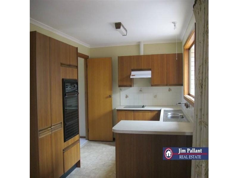 13 Hillside Grove, Port Lincoln SA 5606