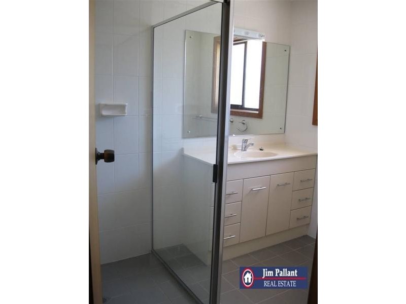 13 Hillside Grove, Port Lincoln SA 5606