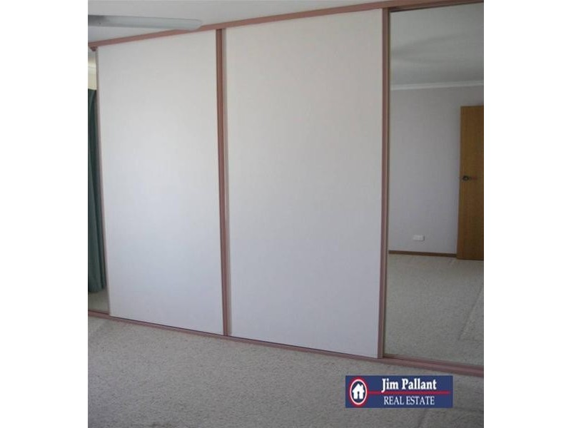 13 Hillside Grove, Port Lincoln SA 5606