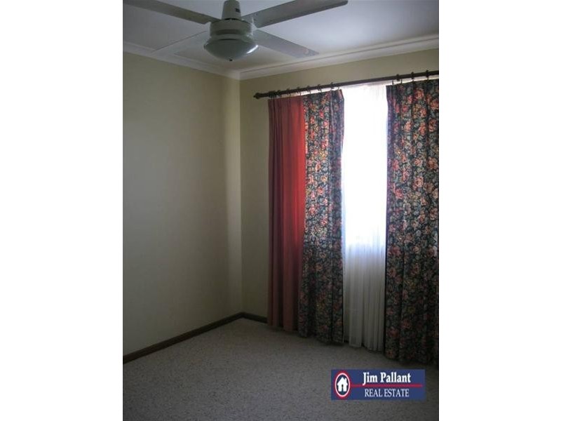 13 Hillside Grove, Port Lincoln SA 5606