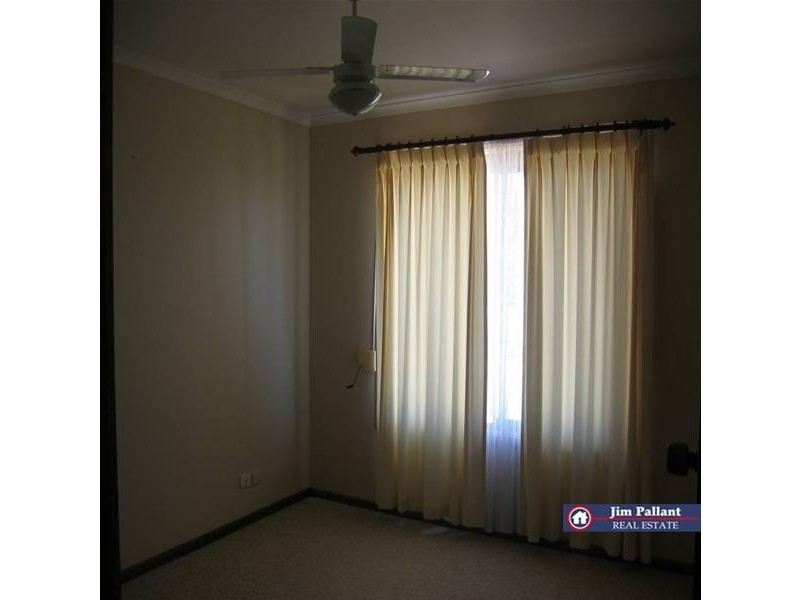 13 Hillside Grove, Port Lincoln SA 5606