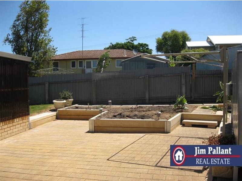 13 Hillside Grove, Port Lincoln SA 5606