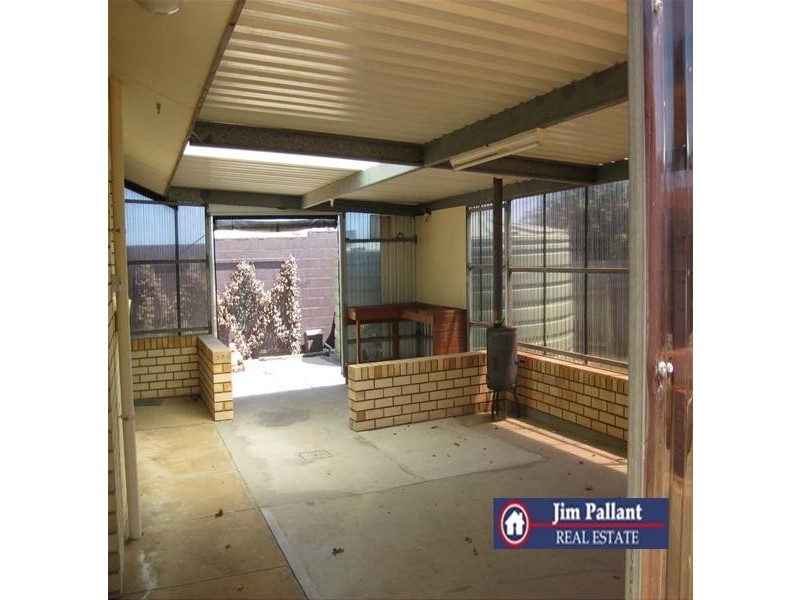 13 Hillside Grove, Port Lincoln SA 5606