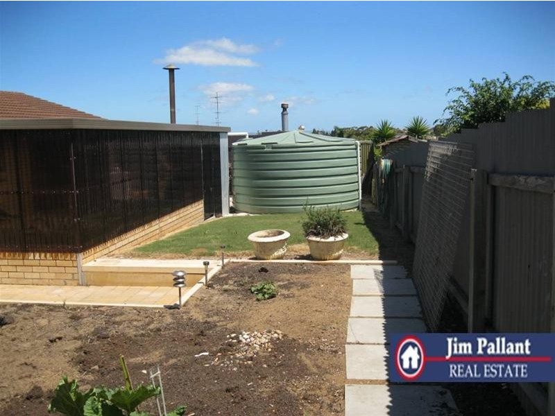 13 Hillside Grove, Port Lincoln SA 5606