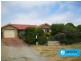 11 English Street, Port Lincoln SA 5606