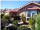11 English Street, Port Lincoln SA 5606