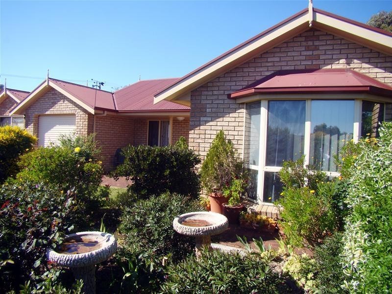 11 English Street, Port Lincoln SA 5606