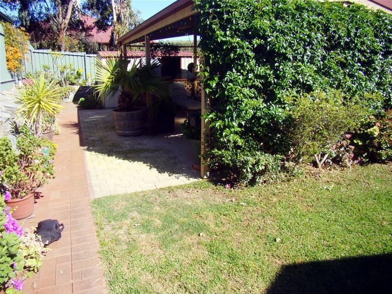 11 English Street, Port Lincoln SA 5606