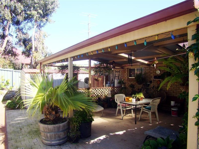11 English Street, Port Lincoln SA 5606