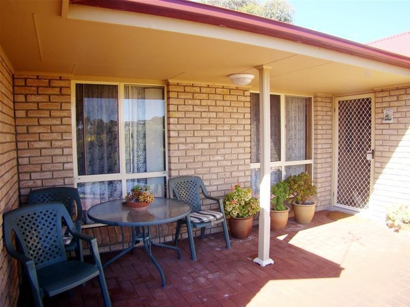 11 English Street, Port Lincoln SA 5606