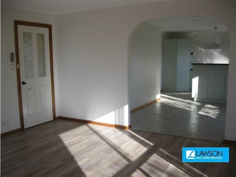 11 English Street, Port Lincoln SA 5606