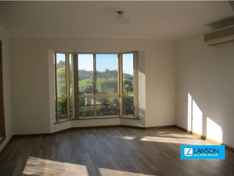 11 English Street, Port Lincoln SA 5606