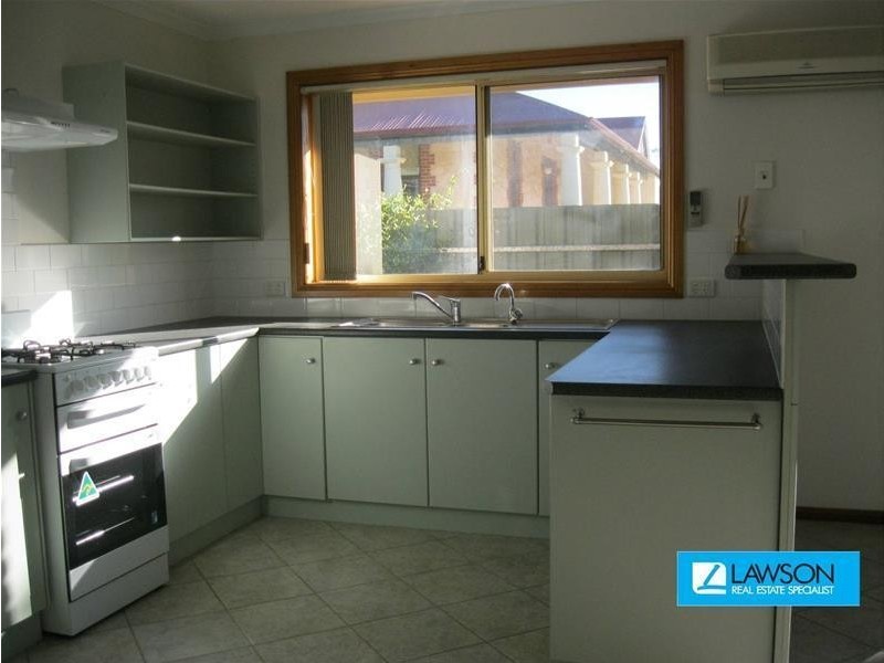 11 English Street, Port Lincoln SA 5606