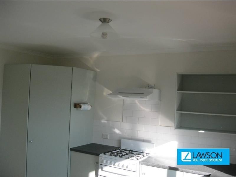 11 English Street, Port Lincoln SA 5606