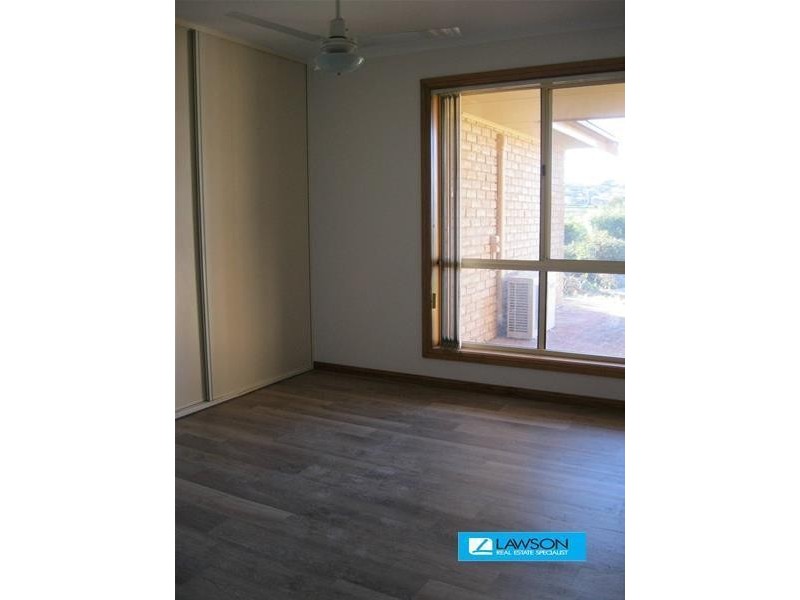 11 English Street, Port Lincoln SA 5606