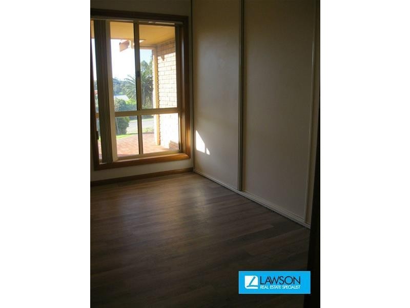 11 English Street, Port Lincoln SA 5606