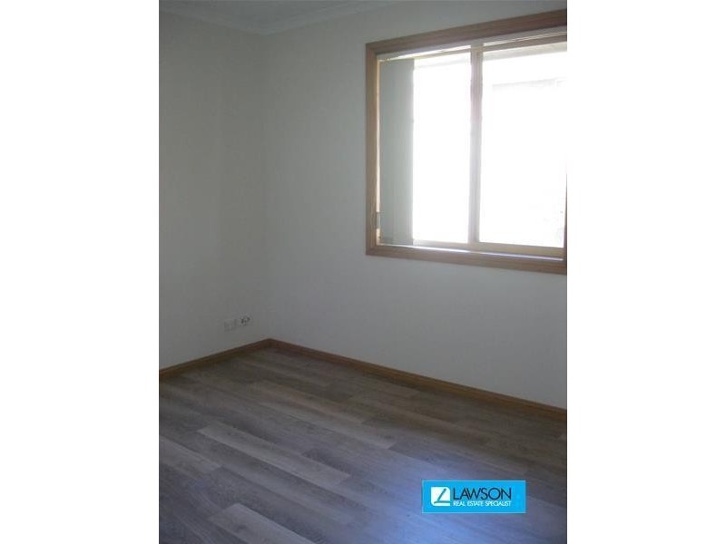 11 English Street, Port Lincoln SA 5606