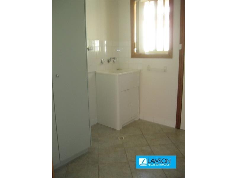 11 English Street, Port Lincoln SA 5606