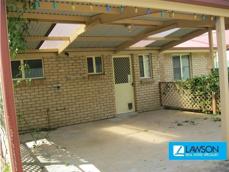 11 English Street, Port Lincoln SA 5606