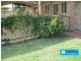 11 English Street, Port Lincoln SA 5606