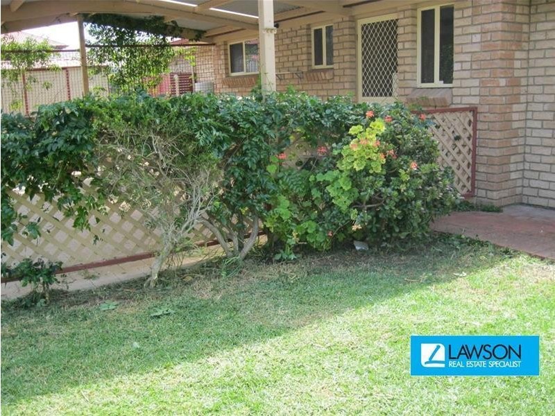 11 English Street, Port Lincoln SA 5606