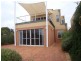 3/11 Ives Place, Port Lincoln SA 5606