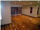 3/11 Ives Place, Port Lincoln SA 5606