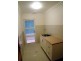3/11 Ives Place, Port Lincoln SA 5606