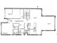 3/11 Ives Place, Port Lincoln SA 5606